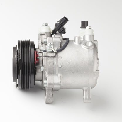 Denso Aircon Compressor DCP47002