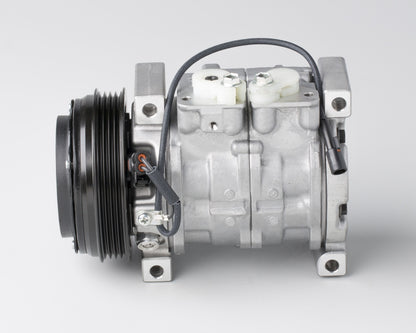 Denso Aircon Compressor DCP47003