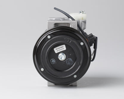 Denso Aircon Compressor DCP47003