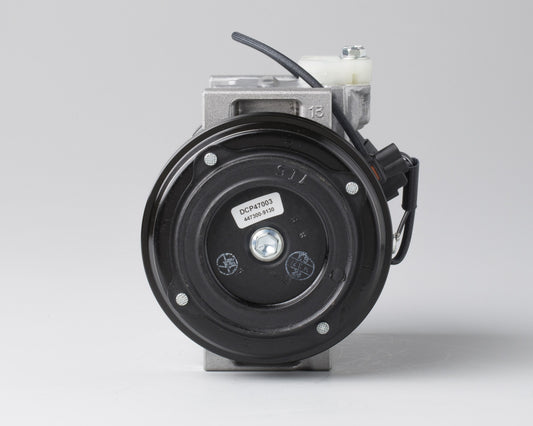 Denso Aircon Compressor DCP47003