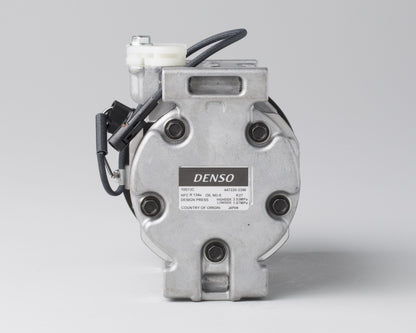 Denso Aircon Compressor DCP47003