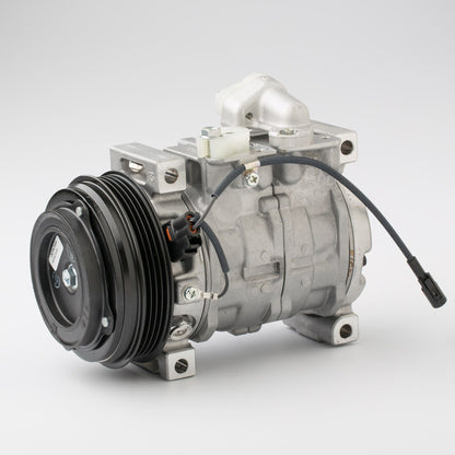 Denso Aircon Compressor DCP47004