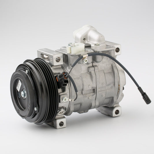 Denso Aircon Compressor DCP47004