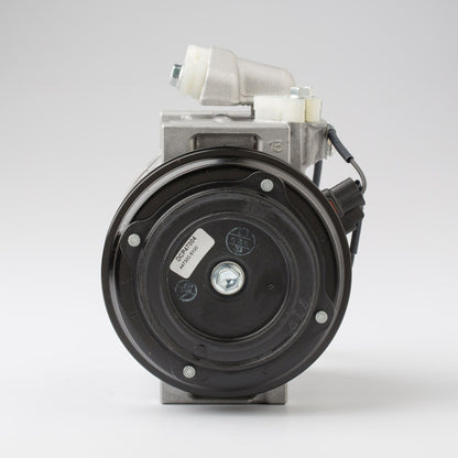 Denso Aircon Compressor DCP47004