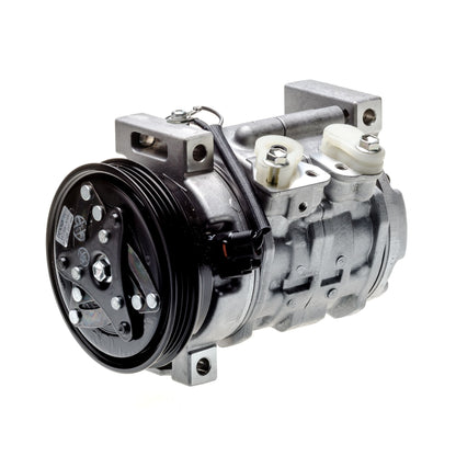 Denso Aircon Compressor DCP47006