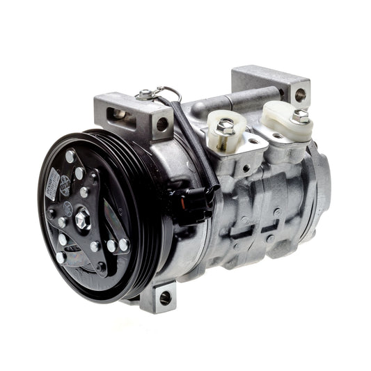 Denso Aircon Compressor DCP47006