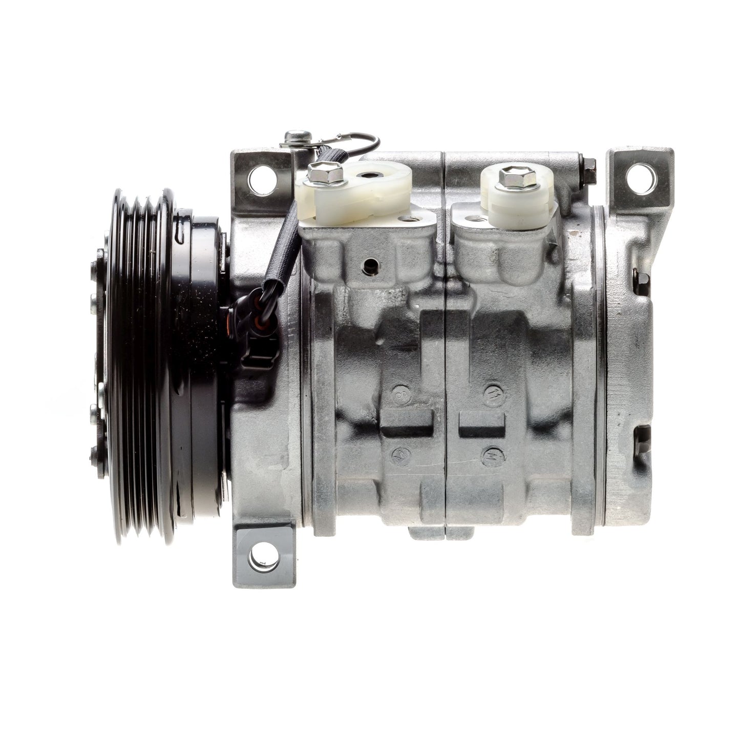 Denso Aircon Compressor DCP47006