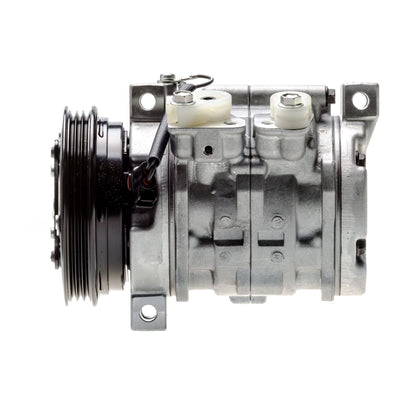 Denso Aircon Compressor DCP47006