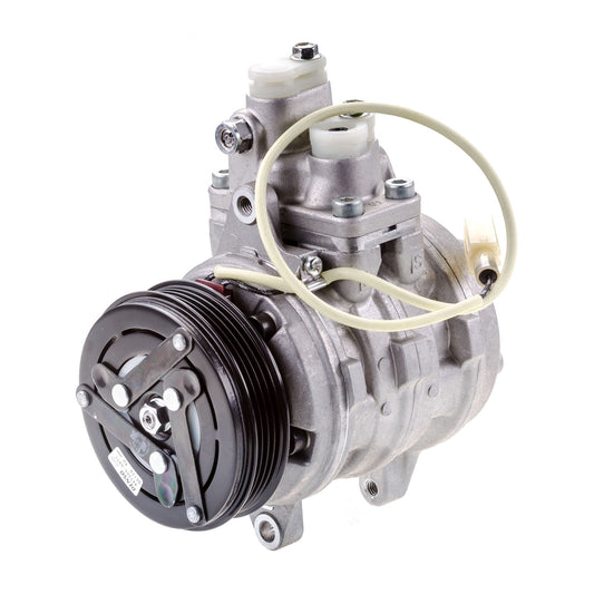 Denso New Aircon Compressor for Suzuki DCP47008