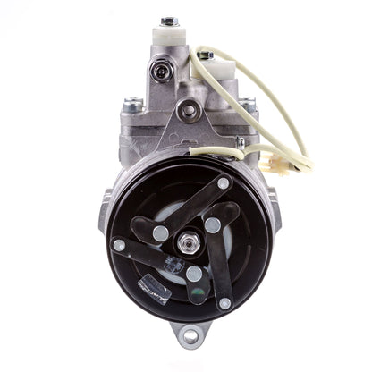 Denso New Aircon Compressor for Suzuki DCP47008