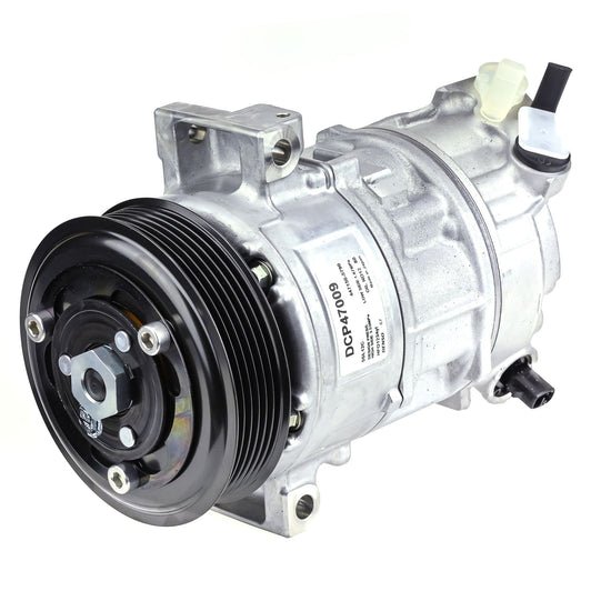 Denso New Aircon Compressor for Suzuki DCP47009