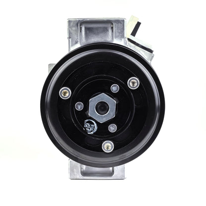 Denso New Aircon Compressor for Suzuki DCP47009