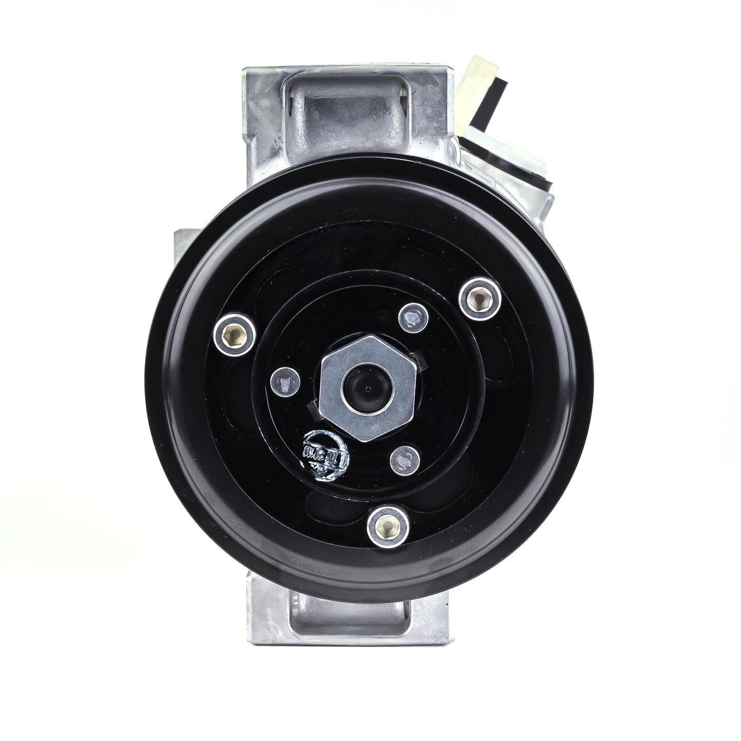 Denso Aircon Compressor DCP47009