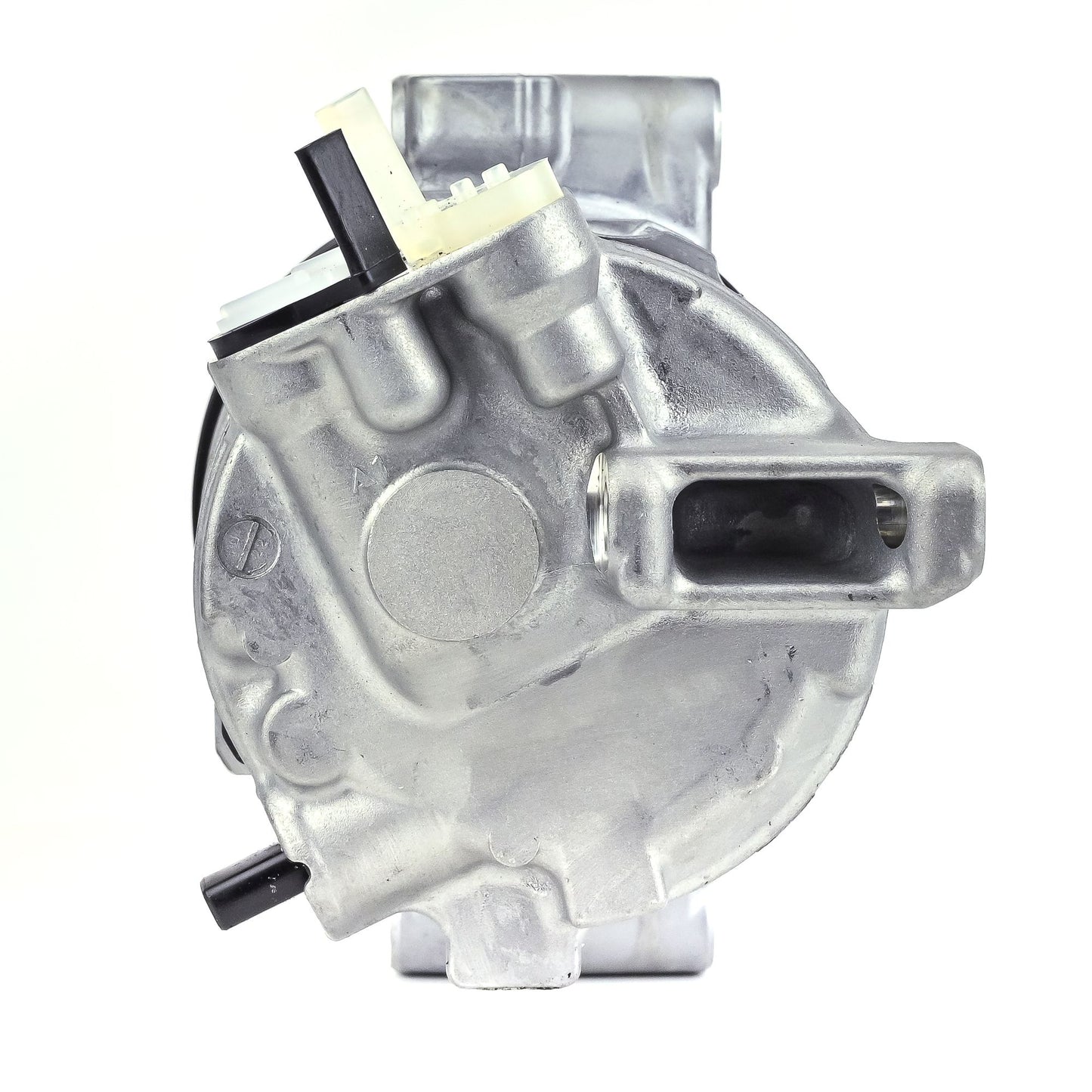 Denso New Aircon Compressor for Suzuki DCP47009