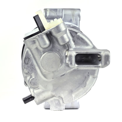 Denso New Aircon Compressor for Suzuki DCP47009