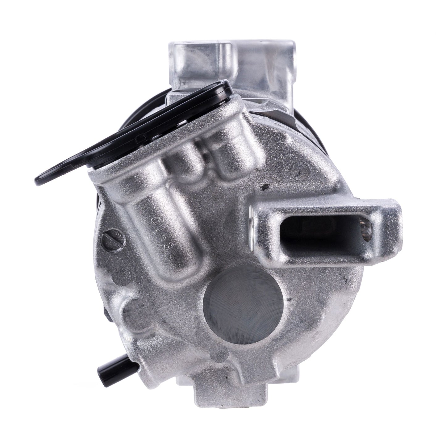 Denso Aircon Compressor DCP47010