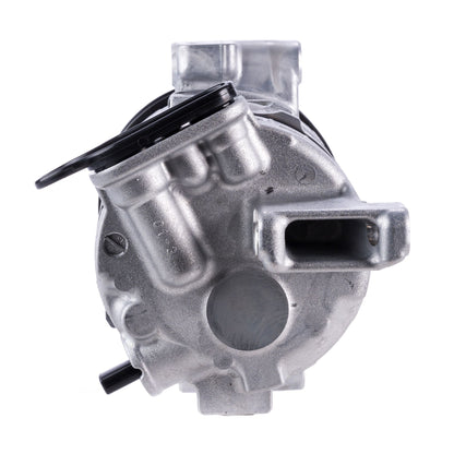 Denso Aircon Compressor DCP47010