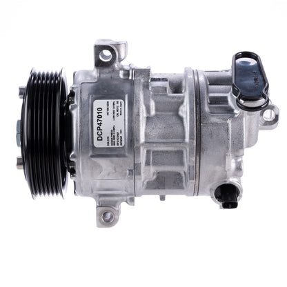Denso Aircon Compressor DCP47010