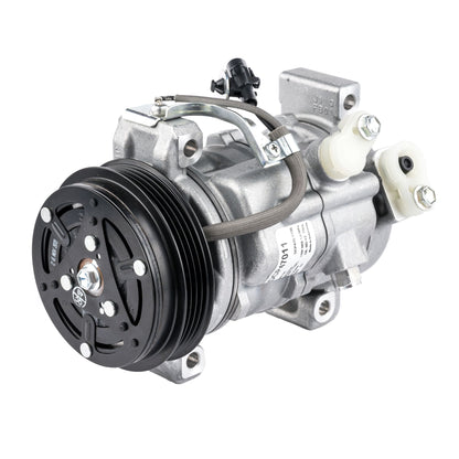 Denso Aircon Compressor DCP47011