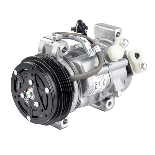 Denso Aircon Compressor DCP47011