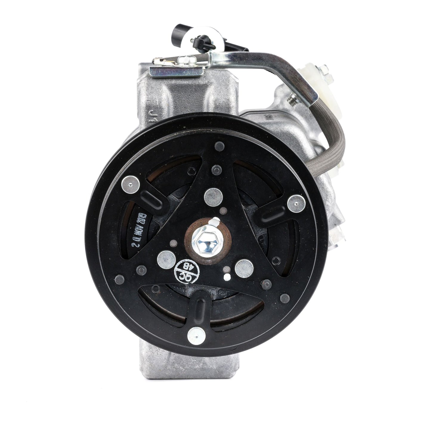 Denso Aircon Compressor DCP47011