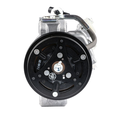 Denso Aircon Compressor DCP47011
