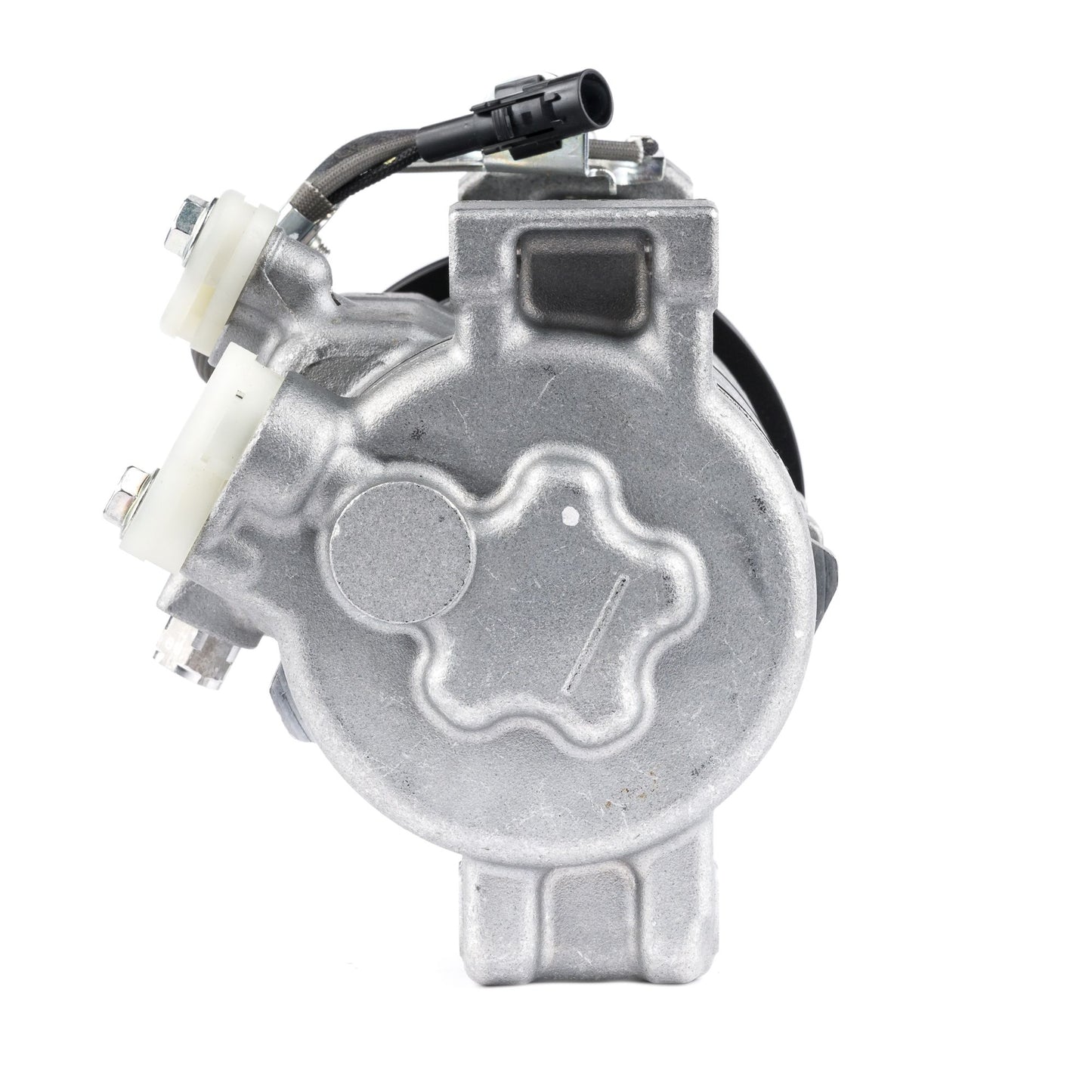 Denso Aircon Compressor DCP47011