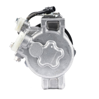 Denso Aircon Compressor DCP47011