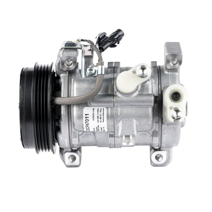 Denso Aircon Compressor DCP47011