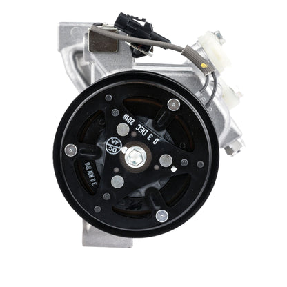 Denso Aircon Compressor DCP47012