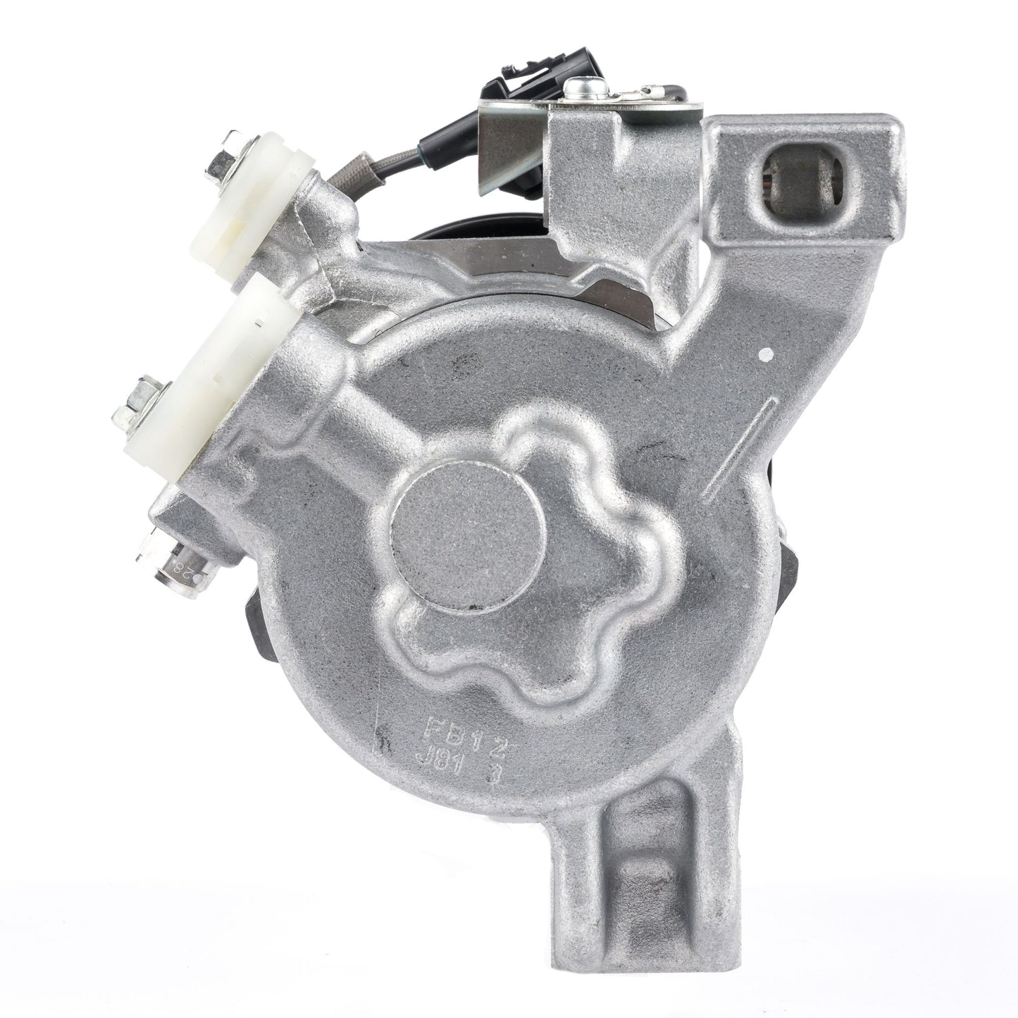 Denso Aircon Compressor DCP47012