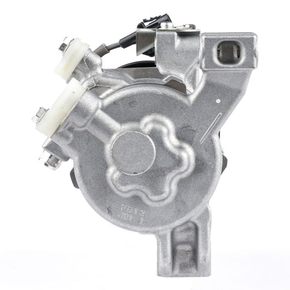 Denso Aircon Compressor DCP47012