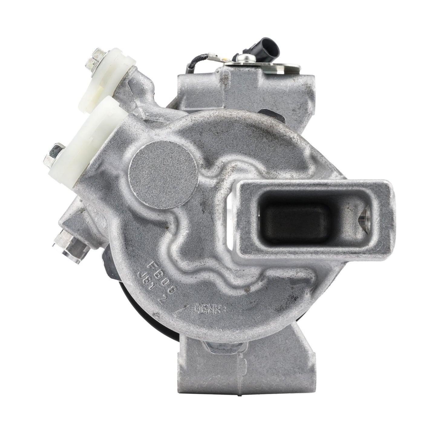 Denso Aircon Compressor DCP47013