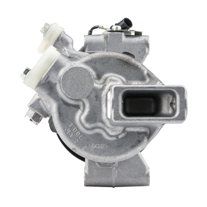 Denso Aircon Compressor DCP47013
