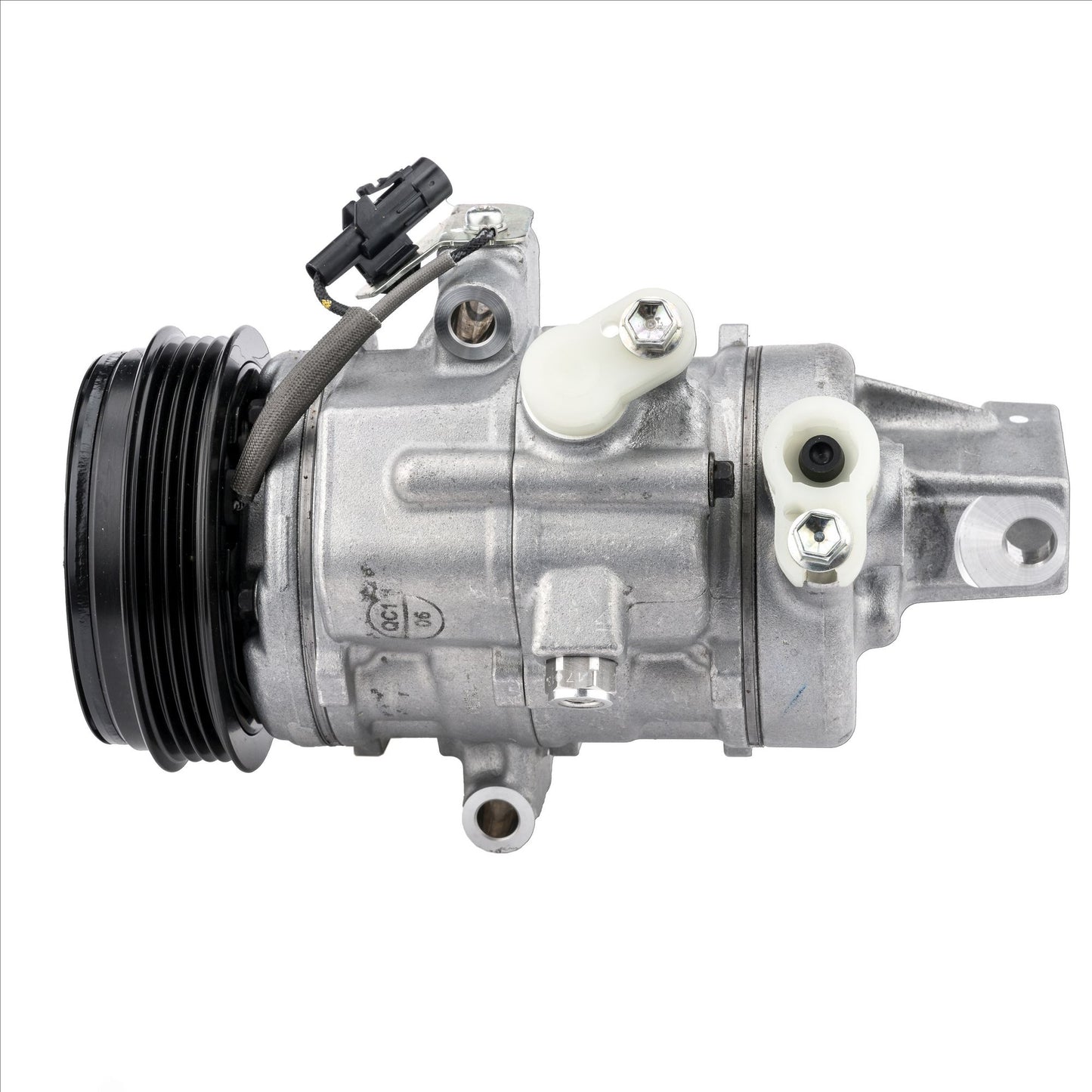 Denso Aircon Compressor DCP47013
