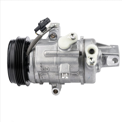 Denso Aircon Compressor DCP47013