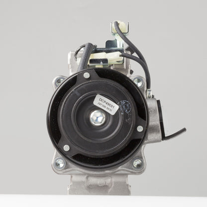 Denso Aircon Compressor DCP49001
