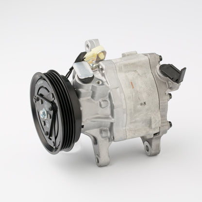 Denso Aircon Compressor DCP49002