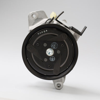 Denso Aircon Compressor DCP49002