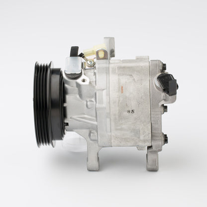 Denso Aircon Compressor DCP49002
