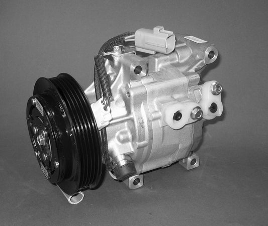Denso Aircon Compressor DCP50005