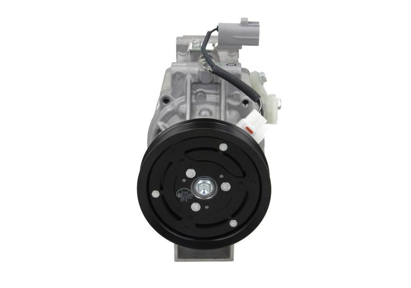 Denso New Aircon Compressor for Toyota DCP50013