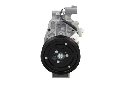 Denso New Aircon Compressor for Toyota DCP50013