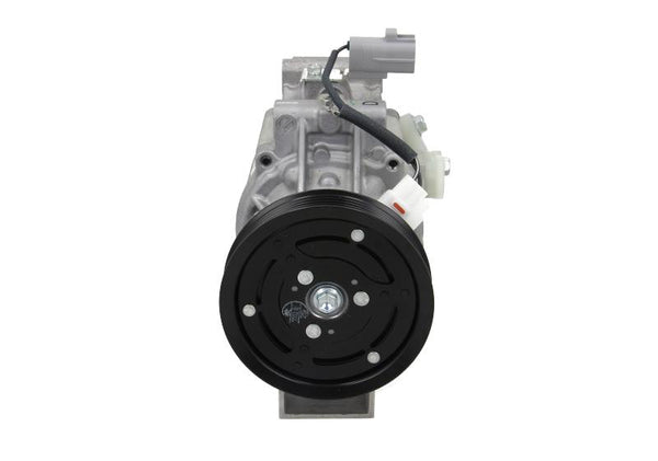 Denso New Aircon Compressor for Toyota DCP50013