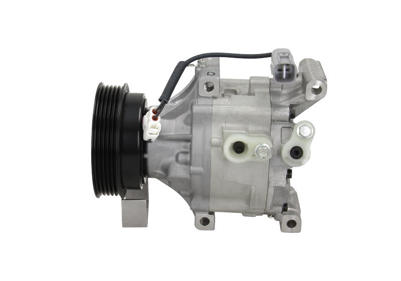 Denso New Aircon Compressor for Toyota DCP50013