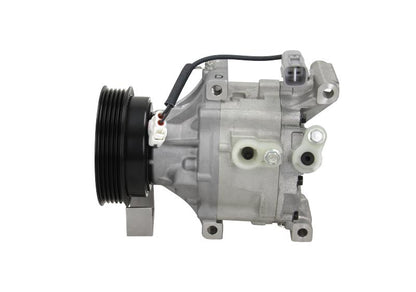 Denso New Aircon Compressor for Toyota DCP50013