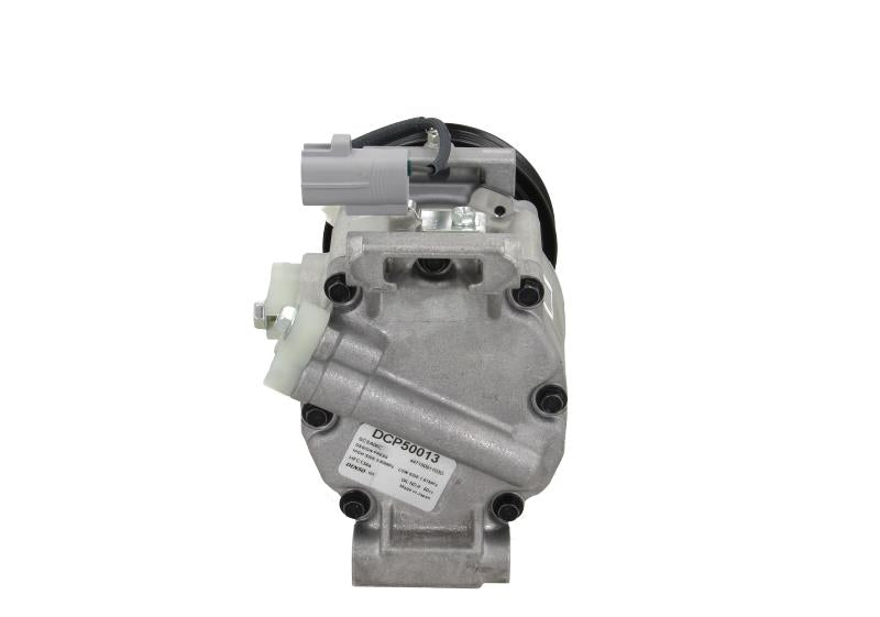 Denso New Aircon Compressor for Toyota DCP50013