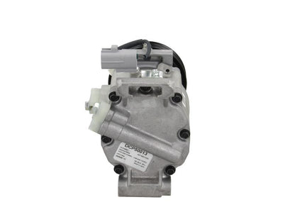 Denso New Aircon Compressor for Toyota DCP50013