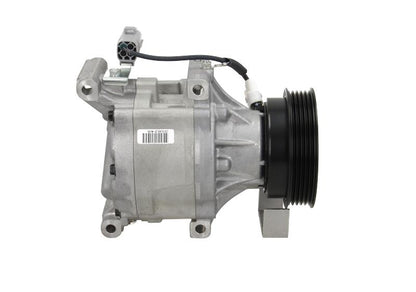 Denso New Aircon Compressor for Toyota DCP50013