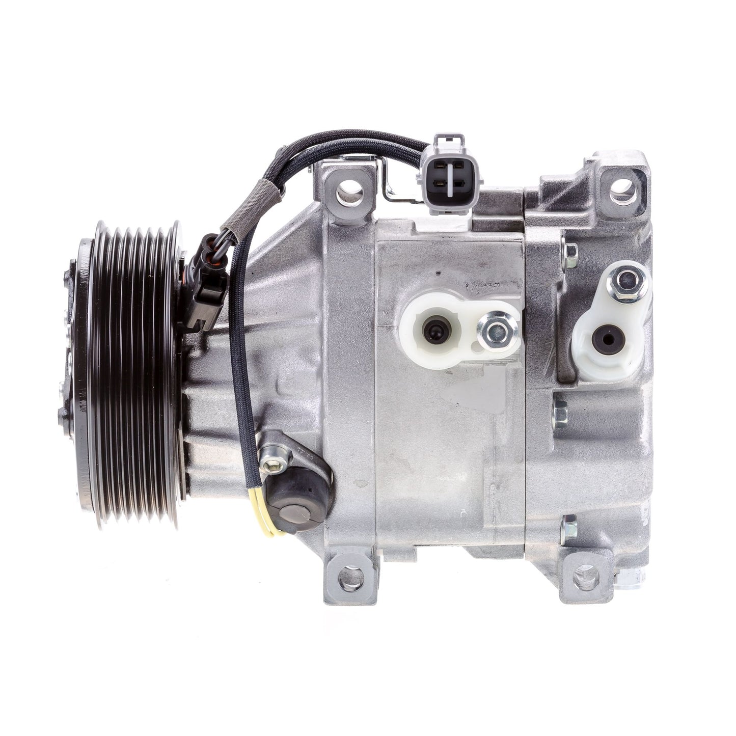 Denso New Airco Compressor Toyota DCP50014